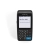 Posnet Mobile 2 ONLINE